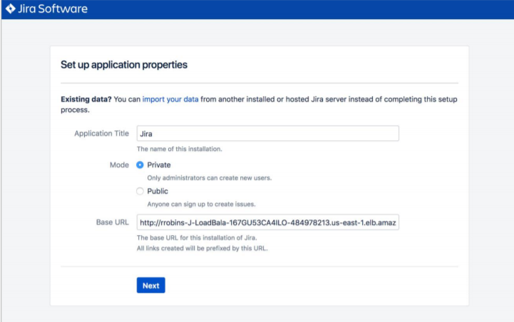 jira_server_init_1