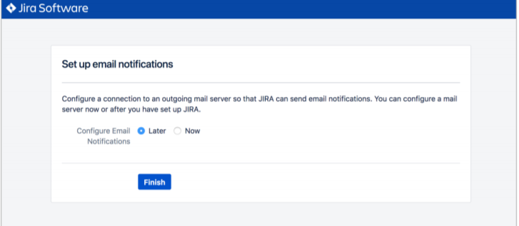 jira_server_init_4