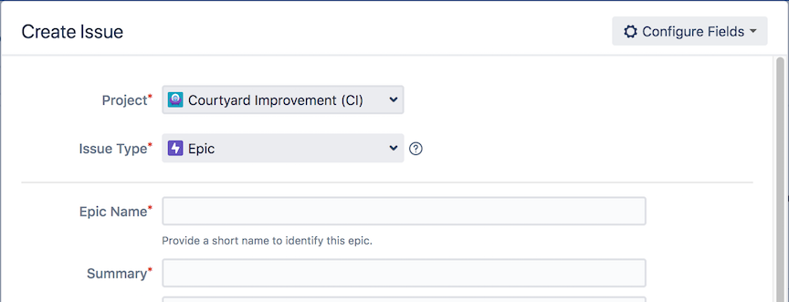 Create_epic_dialog_1