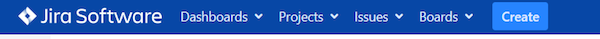 Jira_menu_create