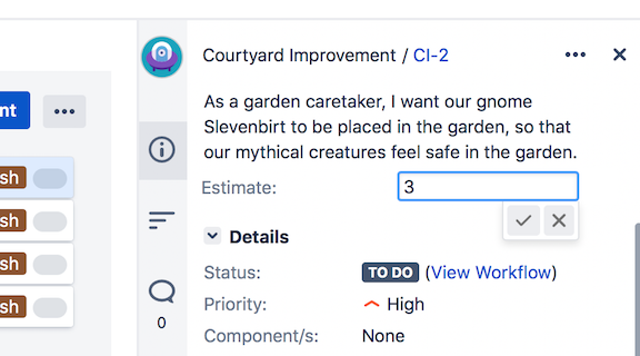 Story_estimate_field_populated