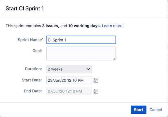 Start_sprint_dialog