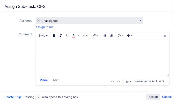 Assign_subtask_dialog