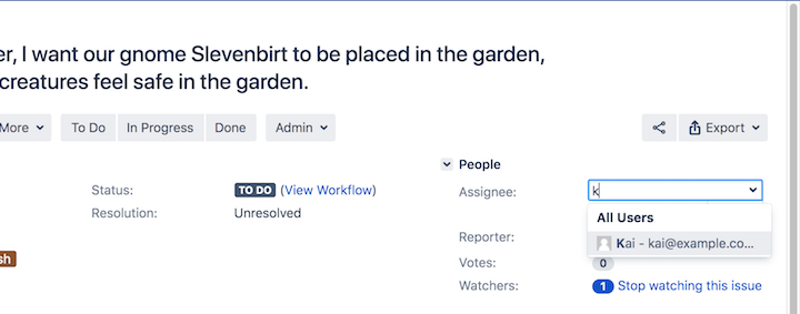Story_details_assignee_field