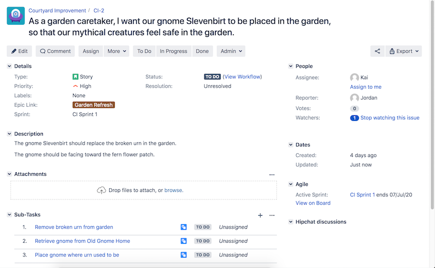 Story_details_assigned