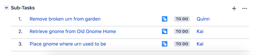 Story_subtasks_assigned